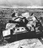 Cacciacarri Sovietici